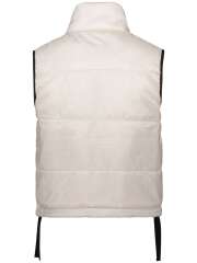 Betty Barclay - Sporty Vendbar Vest