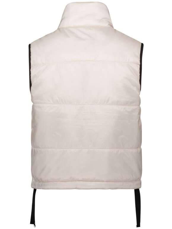 Betty Barclay - Sporty Vest