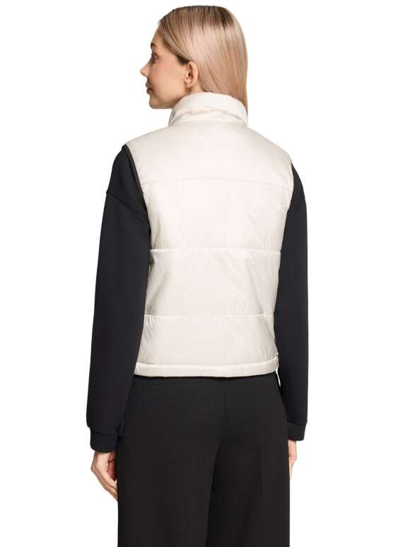 Betty Barclay - Sporty Vest