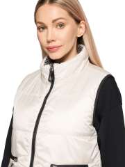 Betty Barclay - Sporty Vendbar Vest