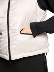 Betty Barclay - Sporty Vendbar Vest