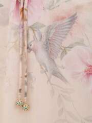 Zimmermann - BILLOW Eksklusiv Bluse Zimmermann - BILLOW Eksklusiv Bluse