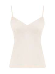 Zimmermann - BILLOW Eksklusiv Bluse Zimmermann - BILLOW Eksklusiv Bluse