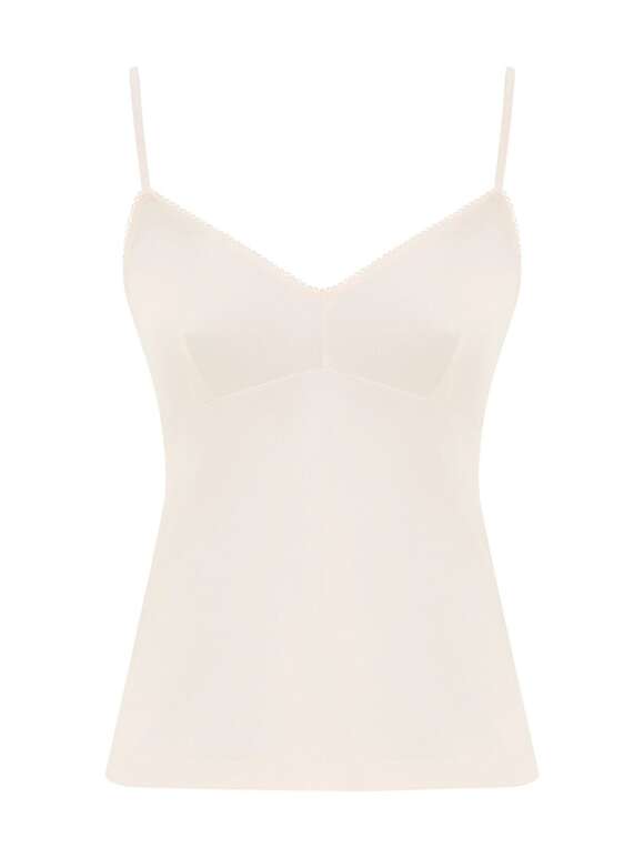 Zimmermann - BILLOW Eksklusiv Bluse