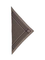 Lala Berlin - TRIANGLE TRINITY CLASSIC M Lala Berlin - TRIANGLE TRINITY CLASSIC M