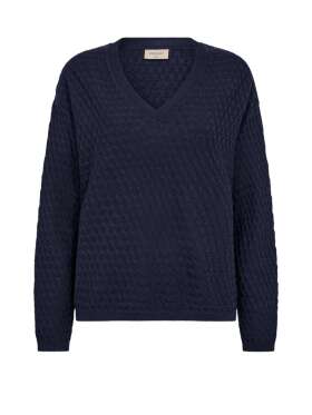 FREEQUENT - DODO STRIKTRØJE FREEQUENT - DODO STRIKTRØJE