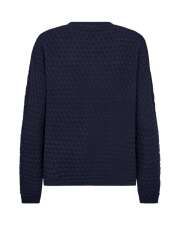 FREEQUENT - DODO STRIKTRØJE FREEQUENT - DODO STRIKTRØJE