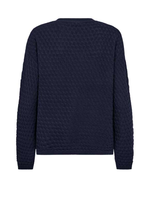 FREEQUENT - DODO STRIKTRØJE