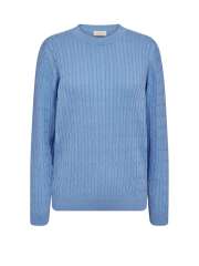 FREEQUENT - DODO KABEL STRIK