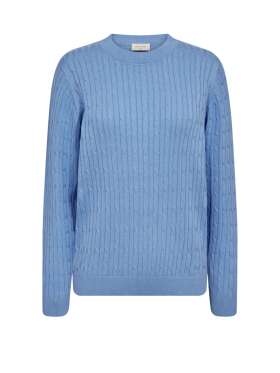 FREEQUENT - DODO KABEL STRIK