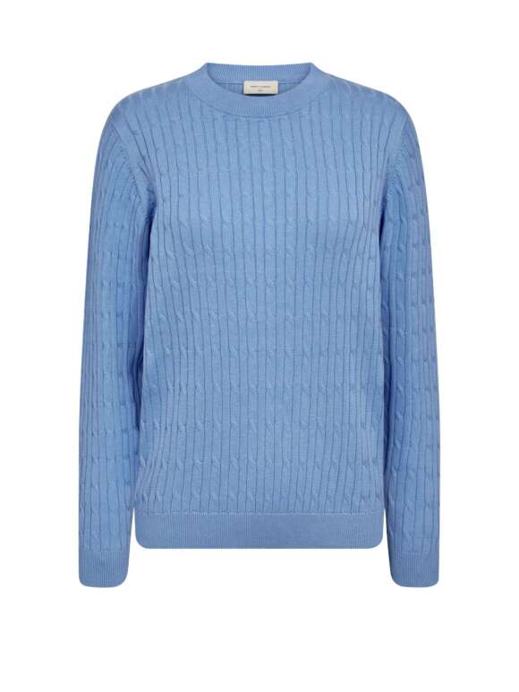 FREEQUENT - DODO KABEL STRIK