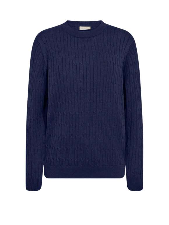 FREEQUENT - DODO KABEL STRIK