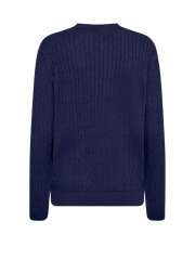 FREEQUENT - DODO KABEL STRIK