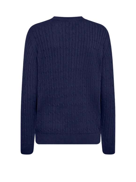 FREEQUENT - DODO KABEL STRIK