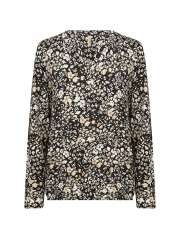 Soya - FELICITY TOP Soya - FELICITY TOP