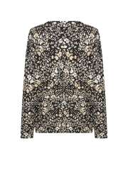 Soya - FELICITY TOP Soya - FELICITY TOP