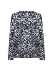 Soya - FELICITY TOP Soya - FELICITY TOP