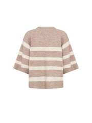 Soya - ORLEAN STRIPE STRIK