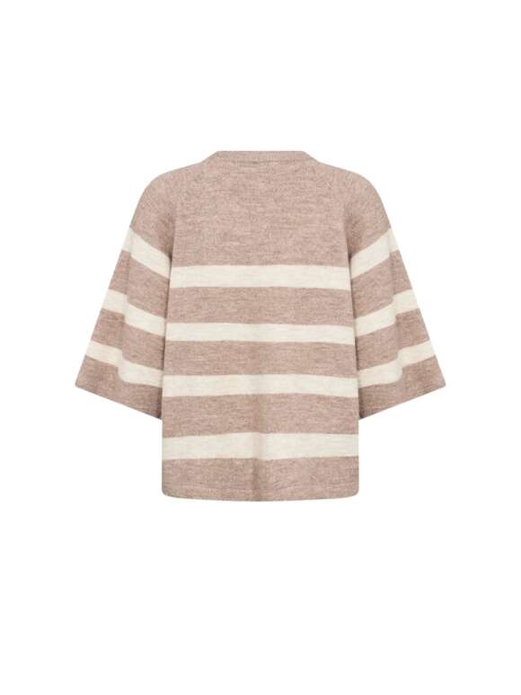 Soya - ORLEAN STRIPE STRIK