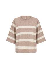 Soya - ORLEAN STRIPE STRIK