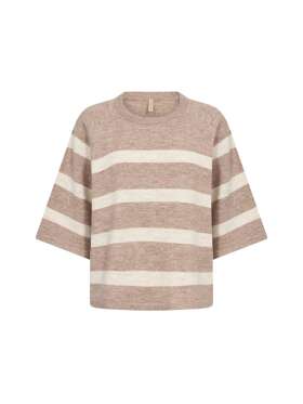 Soya - ORLEAN STRIPE STRIK