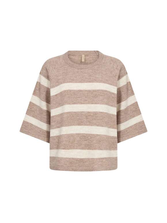 Soya - ORLEAN STRIPE STRIK