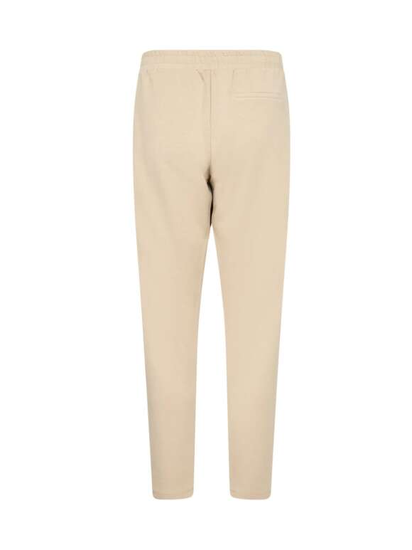 Soya - BANU SWEATPANTS