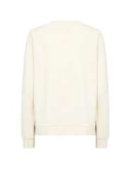 Soya - BANU SWEATSHIRT Soya - BANU SWEATSHIRT