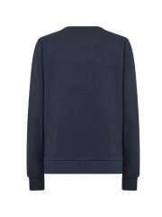 Soya - BANU SWEATSHIRT Soya - BANU SWEATSHIRT