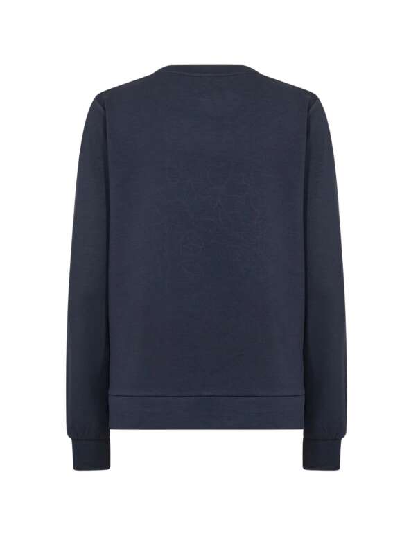 Soya - BANU SWEATSHIRT