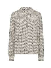 Soya - BELLUA SKJORTE Soya - BELLUA SKJORTE