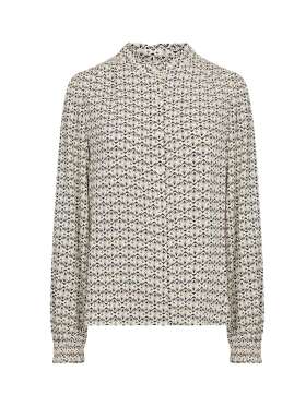 Soya - BELLUA SKJORTE Soya - BELLUA SKJORTE