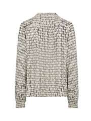 Soya - BELLUA SKJORTE Soya - BELLUA SKJORTE