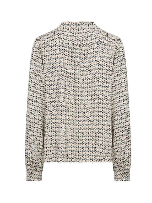 Soya - BELLUA SKJORTE