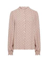 Soya - BELLUA SKJORTE Soya - BELLUA SKJORTE