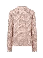 Soya - BELLUA SKJORTE Soya - BELLUA SKJORTE