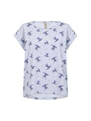 Soya - GALINA T-SHIRT Soya - GALINA T-SHIRT