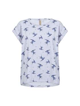 Soya - GALINA T-SHIRT