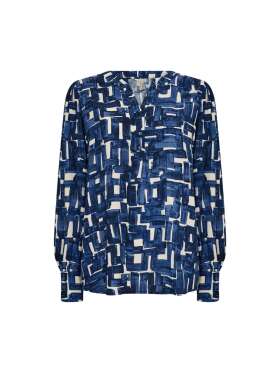 Soya - VEBINA BLUSE