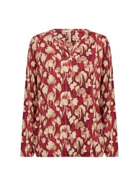 Soya - FELICITY BLUSE