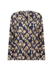 Soya - FELICITY BLUSE