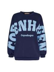 Marta Du Chateau - HIBISCUS SWEAT