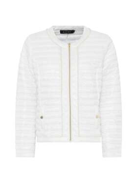 Micha - 126 Micha - 126