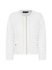 Micha - New Spring Quilt jakke