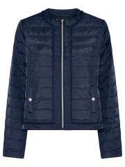 Micha - New Spring Quilt jakke