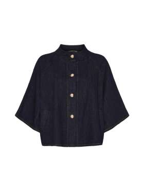 Marta Du Chateau - ARWEN JACKET