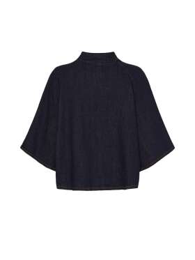 Marta Du Chateau - ARWEN JACKET