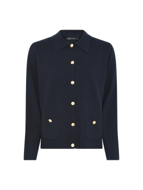 Micha - Milano Spring Knit