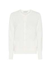 Micha - Basic Cotton Spring Knit