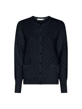 Micha - Basic Cotton Spring Knit